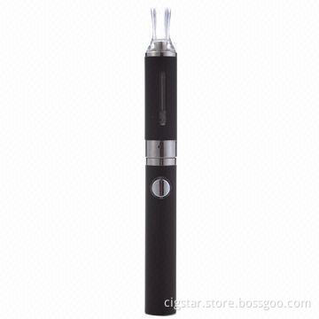 2.4mL Large Vapor MT3 Atomizer EVOD Kit